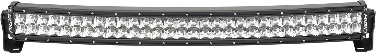 RIGID - 883213 - RDS Series Pro Light Bar