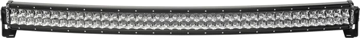 RIGID - 884213 - RDS Series Pro Light Bar