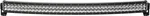 RIGID - 884213 - RDS Series Pro Light Bar