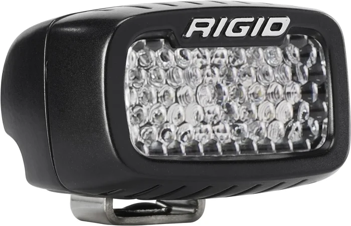 RIGID - 902513 - SR-M Pro Series LED Light