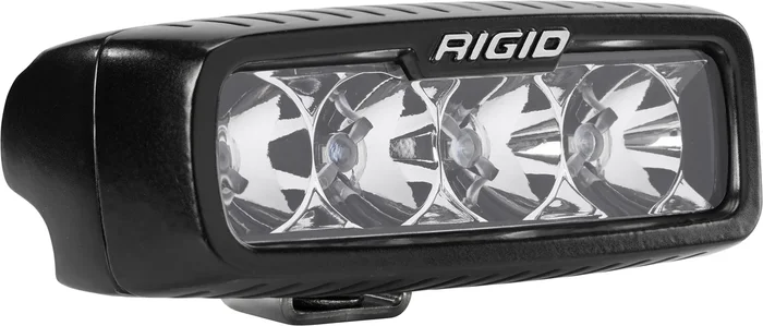 RIGID - 904113 - SR-Q Series Pro Light