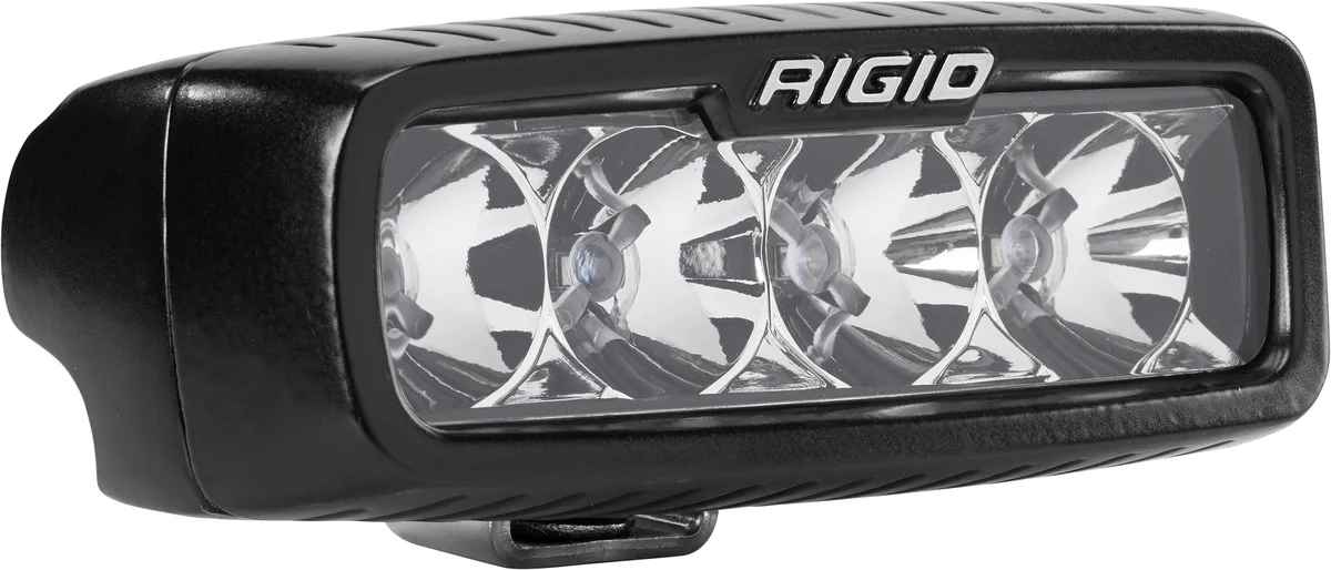 RIGID - 904113 - SR-Q Series Pro Light