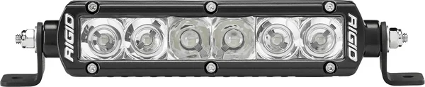 RIGID - 906313 - SR Pro Light Bar