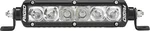 RIGID - 906313 - SR Pro Light Bar