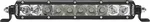 RIGID - 910313 - SR Pro Light Bar