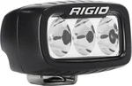 RIGID - 912313 - SR-M Pro Series LED Light
