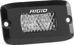 RIGID - 922513 - SR-M Pro Series LED Light