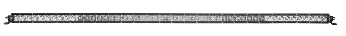 RIGID - 950314 - SR Pro Light Bar