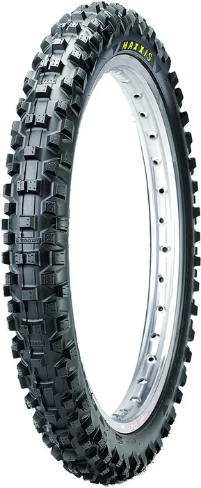 MAXXIS - TM89947000 - Maxxcross SI Tire