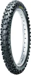 MAXXIS - TM89947000 - Maxxcross SI Tire