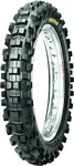 MAXXIS - TM16796000 - Maxxcross SI Tire