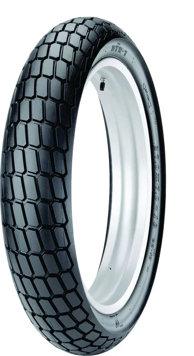 MAXXIS - TM88102200 - DTR-1 Dirt Track Tire