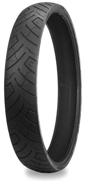 SHINKO - 87-4580 - SR777 30 Inch Tire