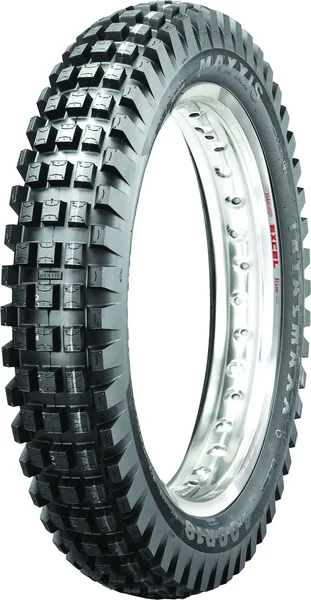 MAXXIS - TM66650000 - Trailmaxx Tire