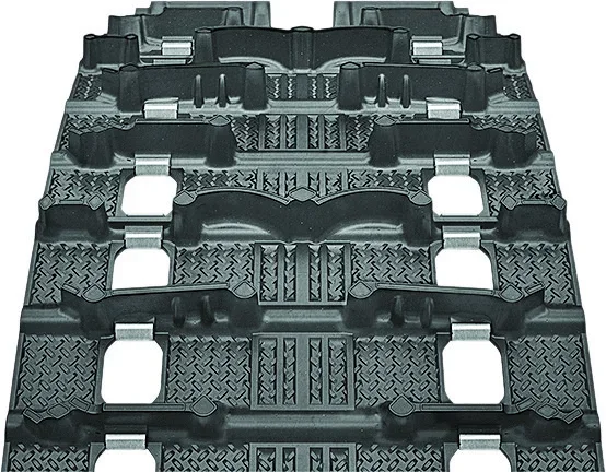 CAMSO - 9368H - Storm 150 Cross Country Track