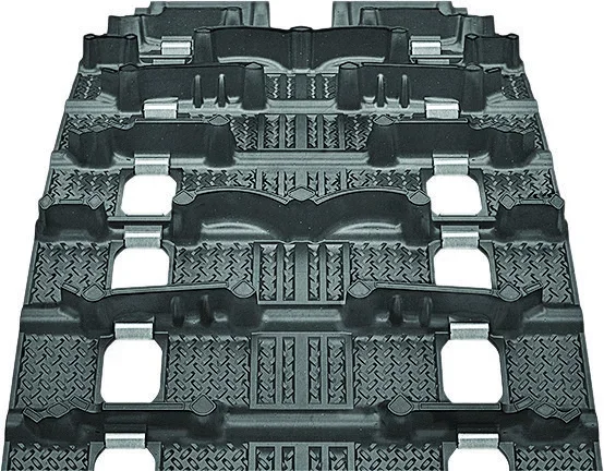 CAMSO - 9370H - Storm 150 Cross Country Track