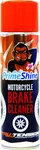 TRU TENSION - 008 - Primeshine Brake Cleaner