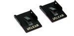 UCLEAR - 11001 - Permanent Helmet Mount