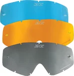 EKS BRAND - 067-42225 - Youth X-Grom Goggle Replacement Lens