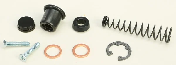 ALL BALLS - 18-1097 - Master Cylinder Rebuild Kit