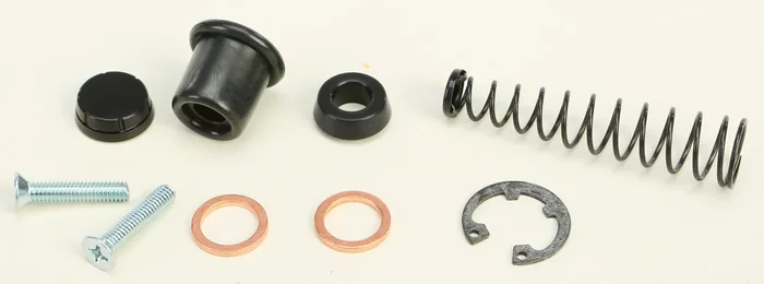 ALL BALLS - 18-1097 - Master Cylinder Rebuild Kit