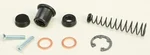 ALL BALLS - 18-1097 - Master Cylinder Rebuild Kit