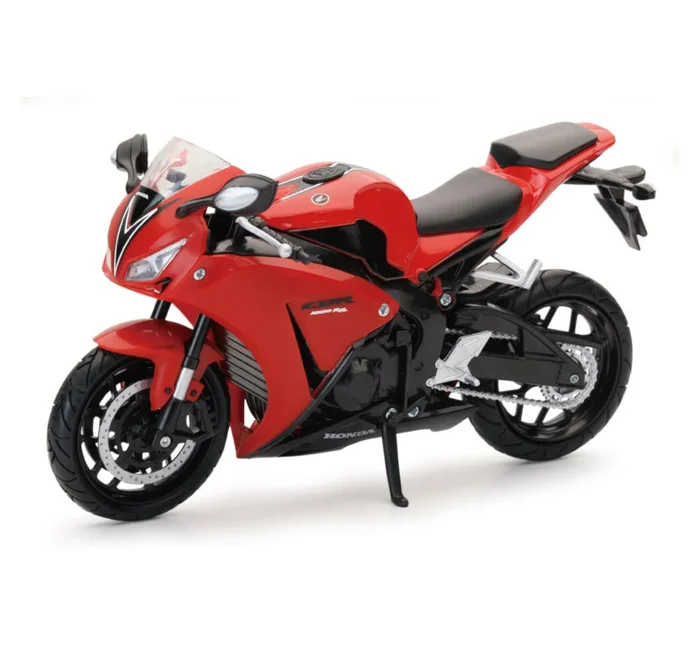 NEW-RAY - 57793A - 1:12 Scale Sport Bike Replica