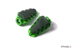 PUIG - 7319V - Hi-Tech Footpegs