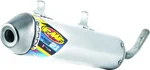 FMF - 025220 - Powercore 2.1 Silencer