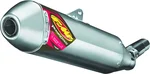 FMF - 044441 - Powercore 4 Hex Muffler
