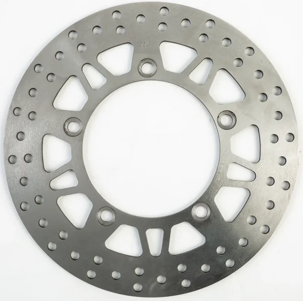 EBC MD994D Standard Brake Rotor - High-Performance Motorcycle Brake Disc for Enhanced Stopping Power