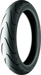 MICHELIN - 11169 - Scorcher 11 Tire