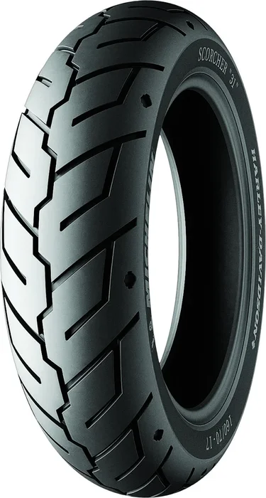 MICHELIN - 63478 - Scorcher 31 Tire