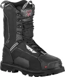 FLY RACING - 361-94009 - Boulder Boots