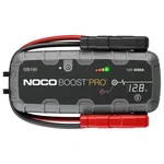 NOCO GENIUS - GB150 - Boost Lithium Jump Start Pack