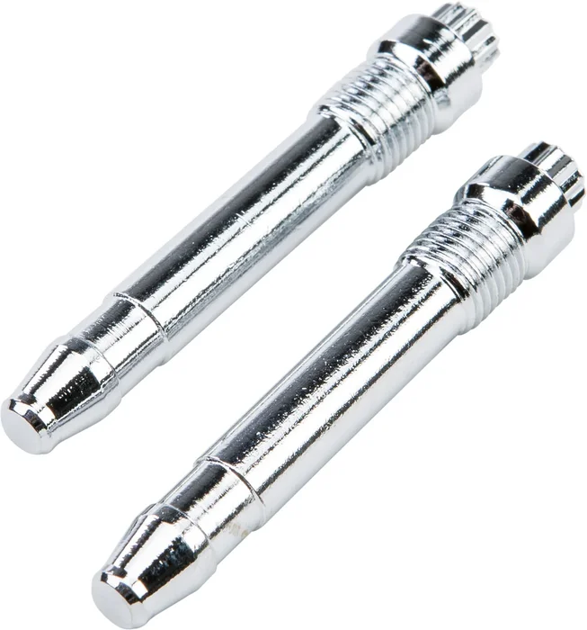 HARDDRIVE - 144145 - Caliper Brake Pad Pin