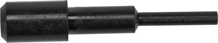 HARDDRIVE - 144146 - Brake Caliper Bumper