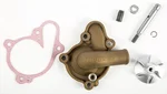 BOYESEN - WPK-31AM - Water Pump Cover & Impeller Kit