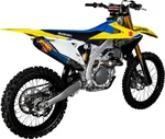 FMF - 043367 - Factory 4.1 Exhaust System