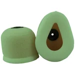 NO TOIL - 2408 - No Toil Fast Filter Kawasaki