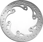 EBC MD1016 Standard Brake Rotor - High-Performance Brake Disc for Powersports Vehicles