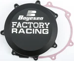 BOYESEN - CC-37AB - Factory Racing Clutch Cover