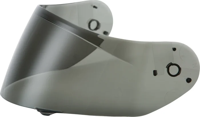 SCORPION EXO - 52-529-68 - EXO-GT3000/GT920 Helmet Faceshield