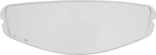 SCORPION EXO - 52-528-50 - EXO-R2000/R320/R410 Helmet Pinlock Insert