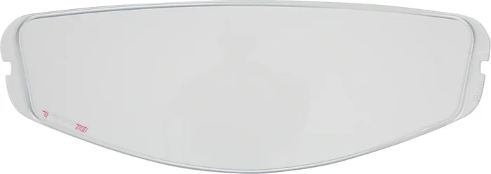 SCORPION EXO - 52-528-50 - EXO-R2000/R320/R410 Helmet Pinlock Insert