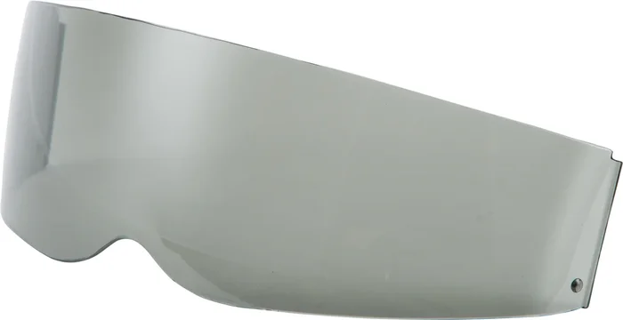 SCORPION EXO - 52-512-68 - EXO-T1100 Helmet Sun Visor