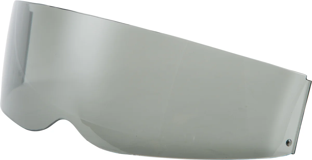 SCORPION EXO - 52-512-68 - EXO-T1100 Helmet Sun Visor