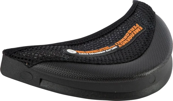 SCORPION EXO - 52-537-03 - EXO-T1200 Aero Skirt