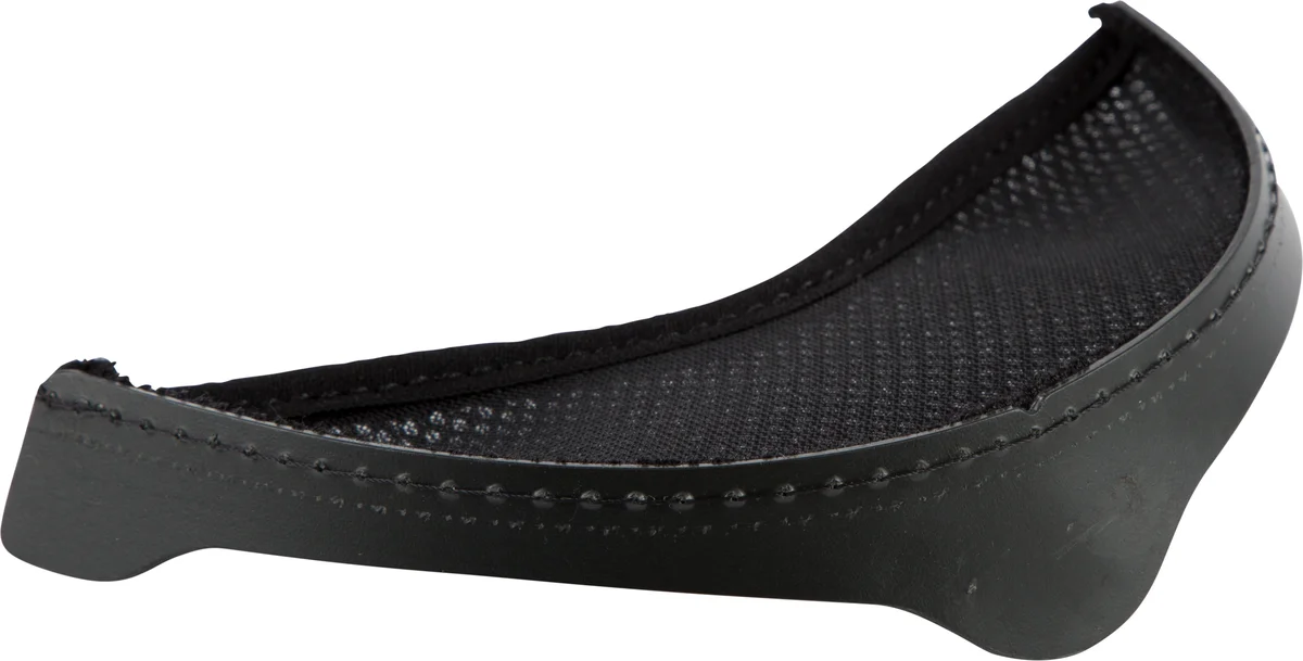 SCORPION EXO - 52-535-03 - EXO-R320/R410 Helmet Aero Skirt