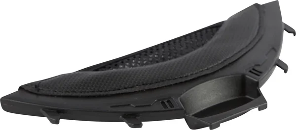 SCORPION EXO - 52-530-03 - EXO-GT3000 Helmet Aero Skirt